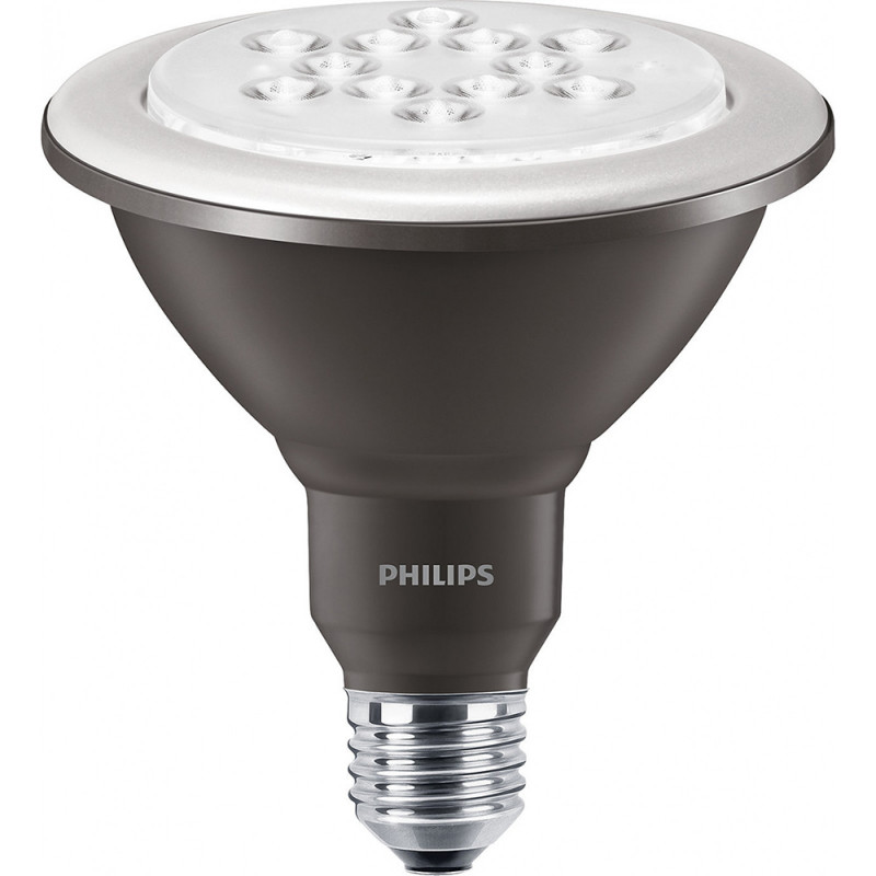 philips 13w 2700k